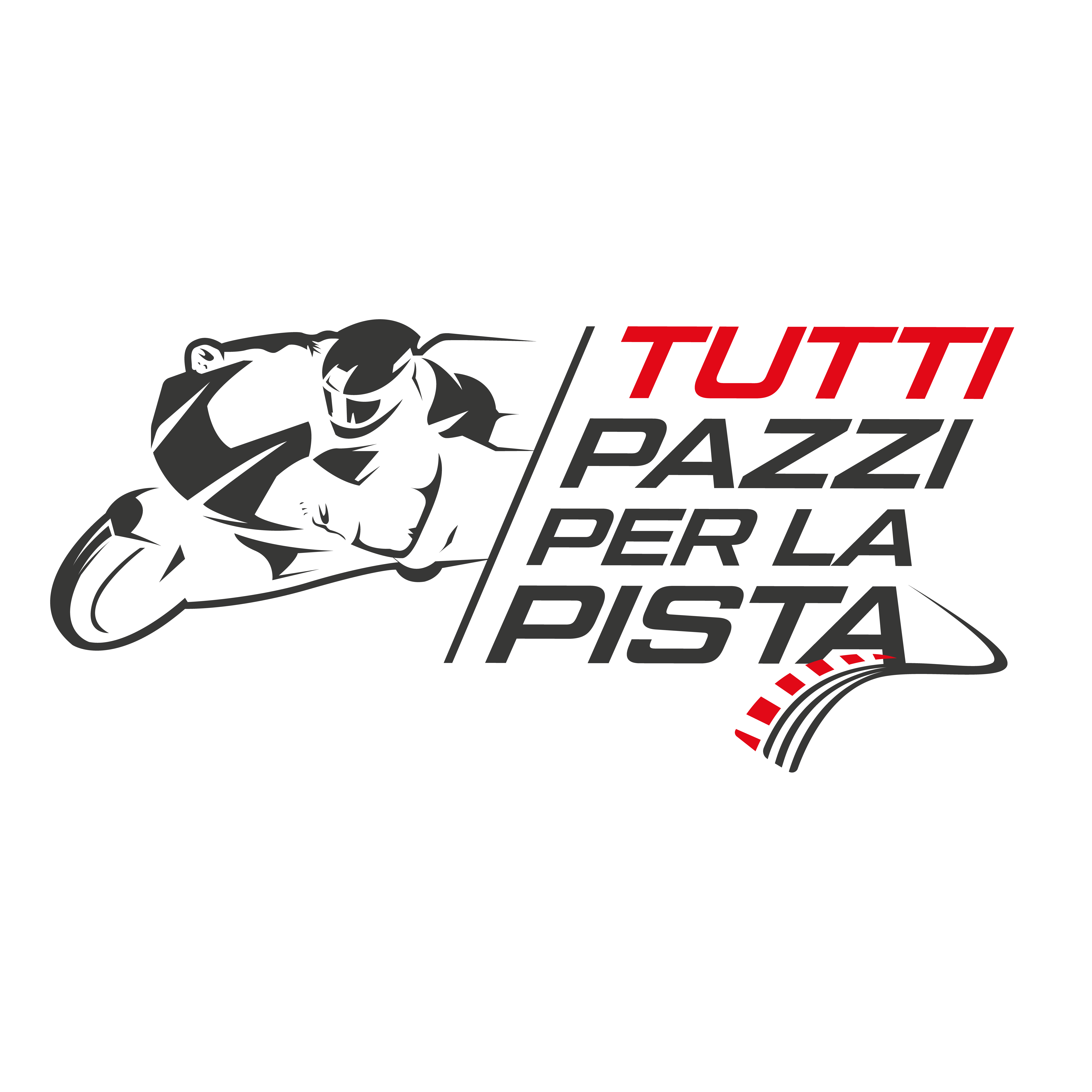 LOGO TPPP 24 GREY-TR SQUARE