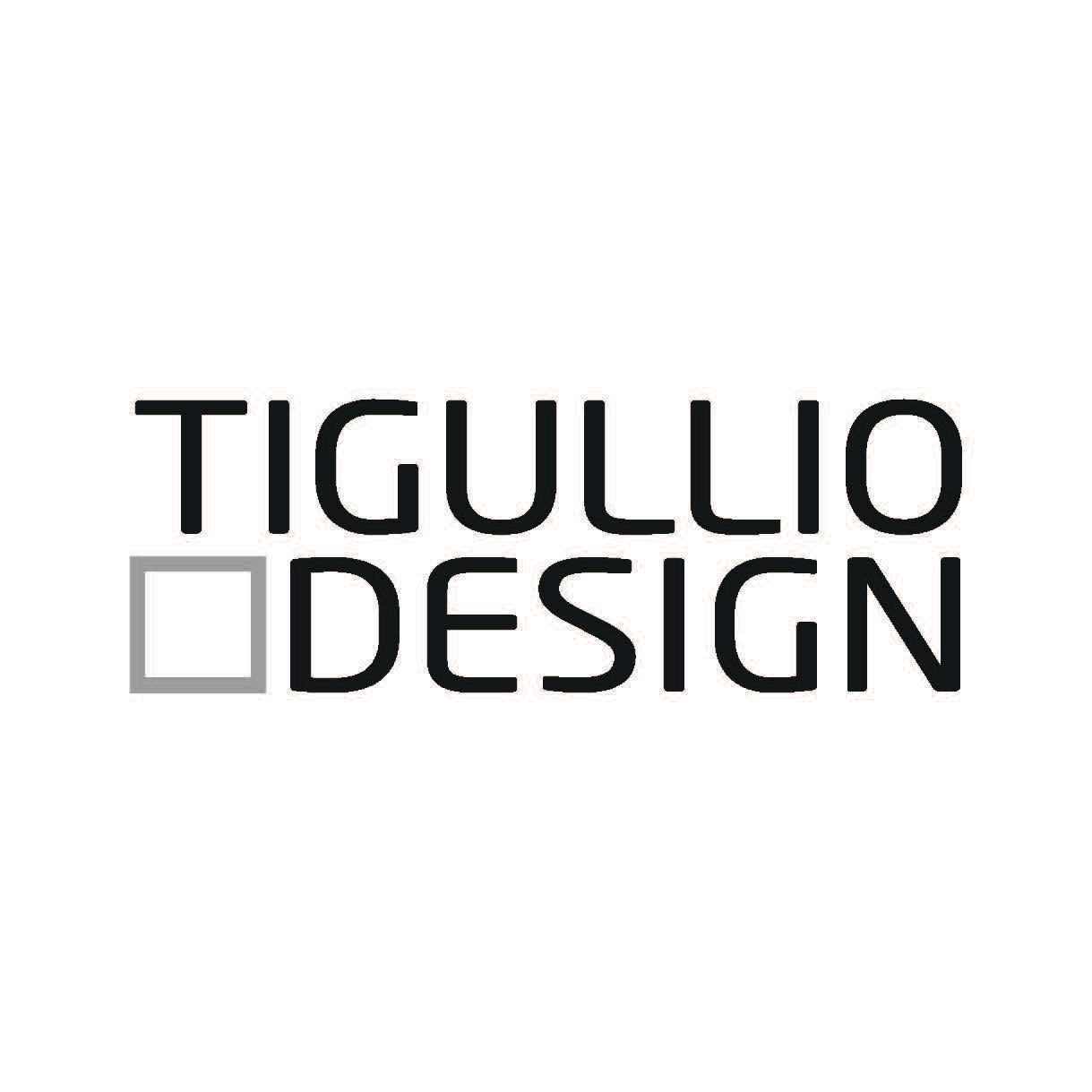 Tigullio Design Logo_Page_1